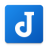 icon Joplin 3.0.8