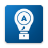 icon ArielTorqueGuide(Ariel Torque Guide) 1.6.1