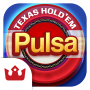 icon Texas Hold(Poker Credit-Texas Poker Online)