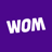 icon WOM(WOM (Cile)) 3.4.3