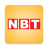icon NBT(NBT: Aggiornamenti notizie Hindi) 4.7.0.1