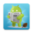 icon it.pinenuts.androidnoticias(Notizie su Android ™) 3.4.0
