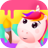 icon ColorTime Kids(ColorTime Kids-LearnColoring
) 0.1.1