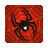 icon Spider(Spider Solitaire) 5.0.0