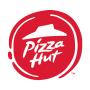 icon Pizza Hut Malaysia(Pizza Hut Malaysia
)