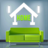 icon Home Design, Interior Makeover Game(Neighbor House Flipper: Home Design Decor) 2.0
