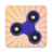 icon Fidget Spinner(Fidget Spinner + Workshop) 1.1.0