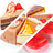 icon Recetas de ComidaGratis(Ricette di cucina) 1.0