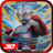 icon Ultralegend : Seven Heroes Fighting Battle 3D(Ultralegend: Seven Heroes Fighting Battle 3D
) 1.2