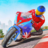 icon Bike Racing Games 3D(Moto Bike Racing: Bike Games) 1.4