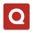 icon Quora(Quora: the knowledge platform) 3.2.16