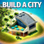 icon City Island 3 - Building Sim