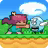 icon Cooties Smasher() 1.5.8