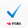 icon Manager(Visma Manager)