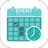icon Event Planner(Event Planner - Ospiti, cose da fare, gestione del budget
) 1.4