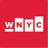 icon WNYC 2.1.21