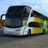 icon Modern Coach Bus Driving Game(Real Bus Driving Simulator 3D) 1.1