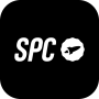 icon SPC