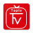 icon TopTv-Live Cricket(Top TV Free toptv Live IPL Cricket 2021 Streaming
) 1.0