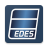 icon com.utility.edes(EDES Móvil
) 3.17.2