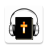 icon com.mp3_biblia.mp3_biblia(Bíblia Sagrada) 152.0