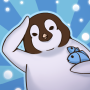 icon JumpPenguin(JumpPenguin
)