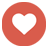 icon Dating(coco chat) 6.6