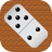 icon Dominoes(Gioco di Domino) 1.6.4