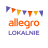 icon Allegro Lokalnie(Allegro Localmente: annunci) 2.1.84
