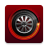 icon Multi Wheel BLE TPMS 2.6.8