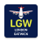 icon Flightastic Gatwick(London Gatwick Airport Flights) 8.0.511