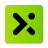 icon axio(axio: Tracker delle spese e BNPL) 8.1.4