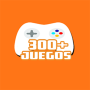 icon Minijuegos: Todo En Uno(MiniGames - All in one)