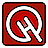 icon com.smartup.quizofheroes(Quiz degli eroi
) 1.5.3