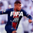icon FIFA Mobile(FIFA Mobile Soccer) 14.9.00