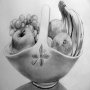 icon InfoFruits(Guida ai frutti)