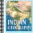icon Indian Geography Quiz(Quiz e libro sulla geografia indiana) 3.10