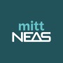 icon Mitt-NEAS(Mitt-
)