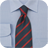 icon Krawatte binden (Legami - tedesco) 1.7