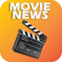 icon Movie News(Notizie su film e botteghini)