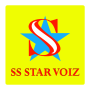 icon SS star(SS Star)