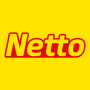 icon Netto-App(Net App)