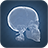 icon Anatomy 4D(Anatomia 4D) 2.0.1.110