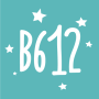icon B612(B612 - Fotocamera autoadesiva)