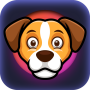 icon Doge Network(Doge Network - App mineraria
)