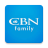icon CBN Family 20044