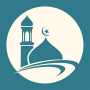icon Islamic Dua and Surah(Islamic Dua And Surah)