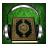 icon Quran Radio(Radio Santo Corano) 1.3