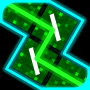 icon Laser Puzzle(Puzzle laser)