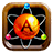 icon Atoms Game(atomi) 1.0.10